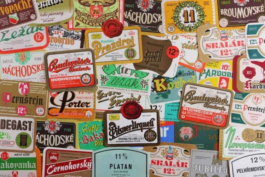 Beer Tour - Key things to know before you go