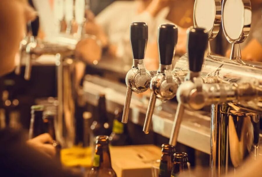Beer Tour - Should You Book It? My Practical Take
