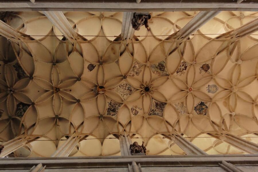 Bone Church and Kutna Hora Private Tour from Prague - A Smart Timeline for a 7-Hour Day (Without Feeling Rushed)