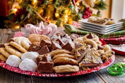 Christmas Magic of Prague - with Personal Local Guide - Hotel Pickup and a 3-Hour Plan You Can Actually Use