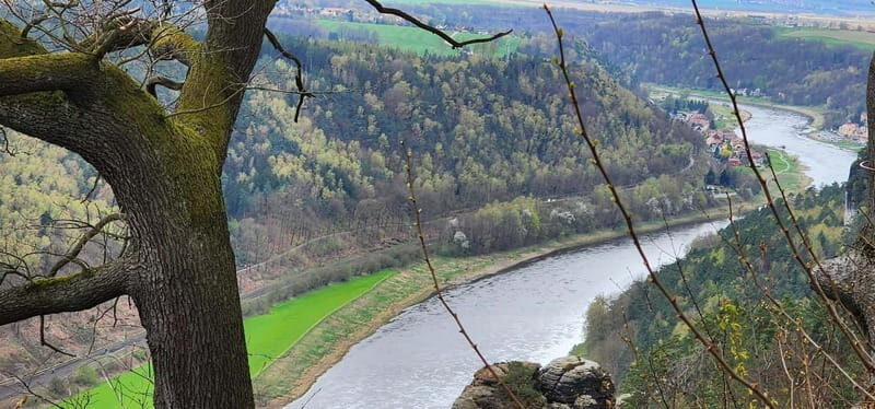 Day trip from Prague to Bohemian and Saxon Switzerland - Price Check: Is $169 Good Value?