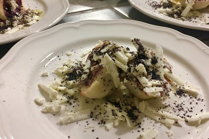 Discover Czech Cuisine: Cooking Class & Dinner in Historic Home - Value and price: is $217.05 per person worth it?