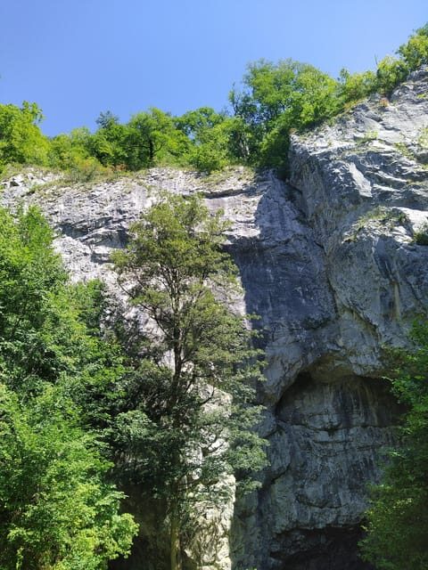Discover Moravian Karst: Seven Stops, One Tailored Tour - Who This Tour Fits Best (and Who Should Skip It)