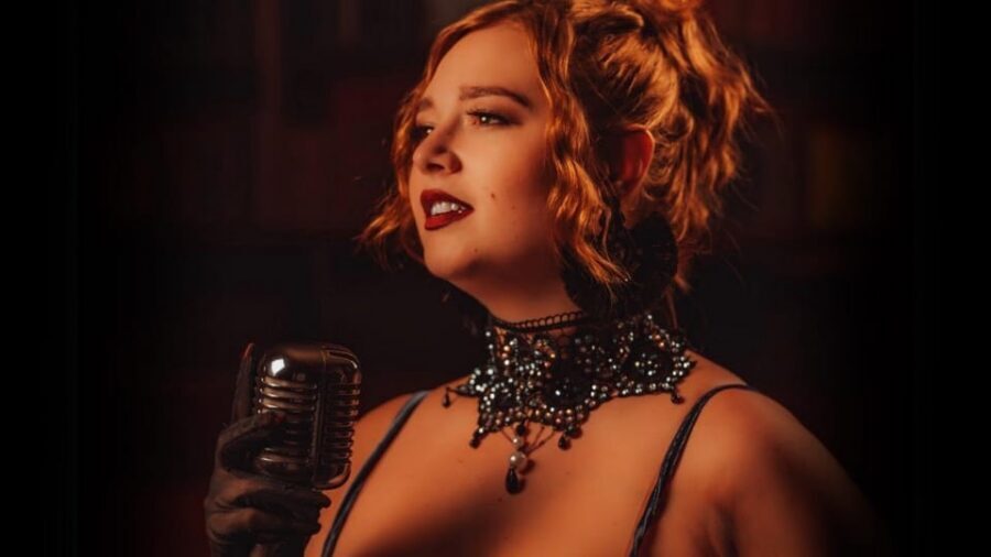 Friday Night Live Music in Old Town at Le Valmont - Price and Value: Why $9 Can Be a Great Deal