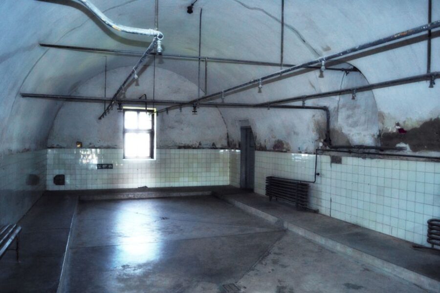From Prague: All-inclusive Bus Tour to Terezin Memorial - Walking, timing, and what to pack (so the day goes smoothly)