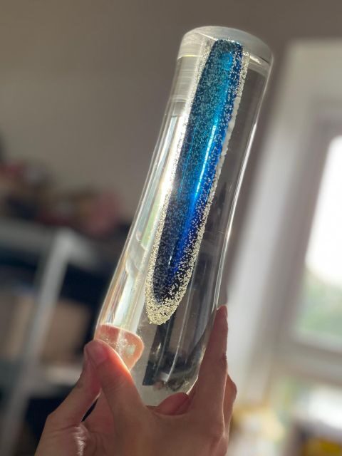 From Prague: Bohemian Glass Crystal Private Tour with Lunch - Why Nový Bor is the real Bohemian crystal experience