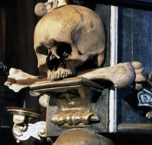 From Prague: Kutna Hora Walking Tour & St. Barbara Cathedral - Kutná Hora in 5 hours: why this UNESCO day trip works