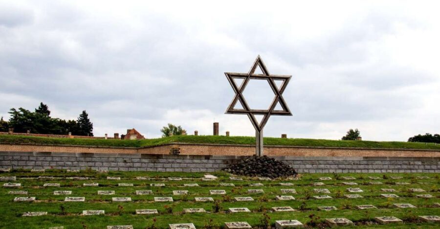From Prague: Terezin Concentration Camp Tour - Should You Book This Terezín Tour?
