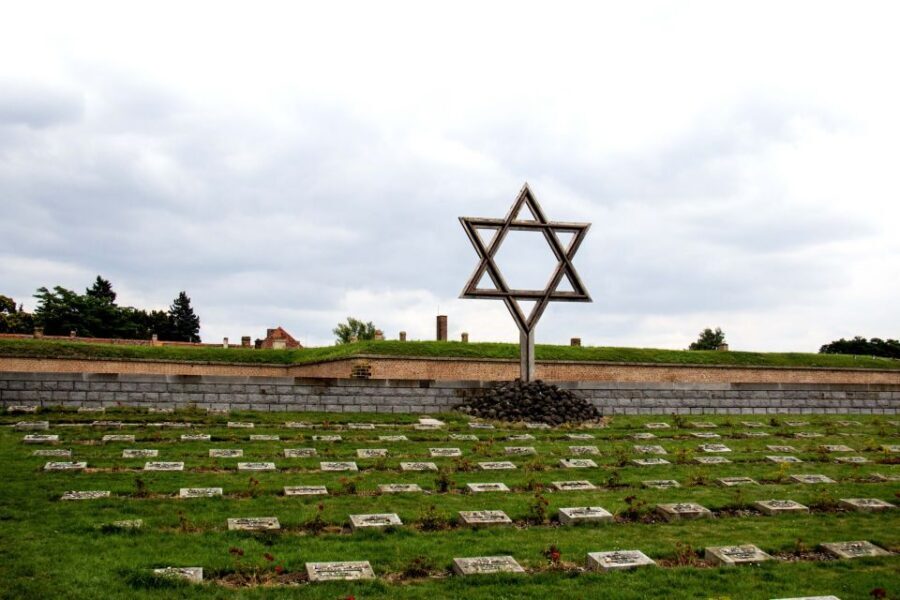 From Prague: Terezin Concentration Camp Tour - Price and Value: Does $53 Make Sense?