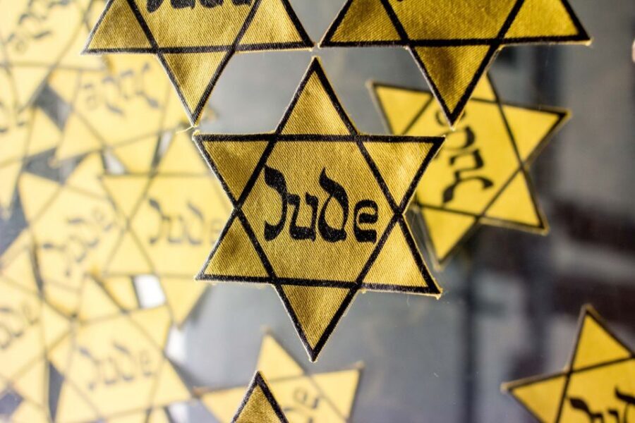 From Prague: Terezin Concentration Camp Tour - Time, Pace, and the Things I’d Plan Around
