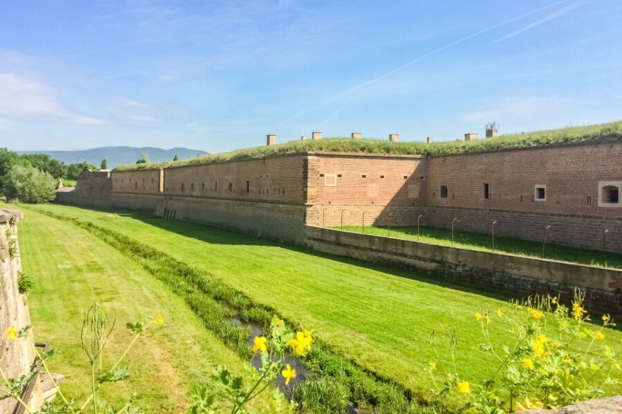 From Prague: Tour of Terezin Concentration Camp - Why This Terezin Trip Works as a Day Trip From Prague
