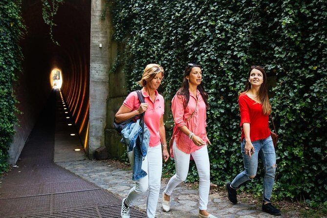 Full Coverage Prague Private City Tour - Prague Castle: a must-do that stays efficient