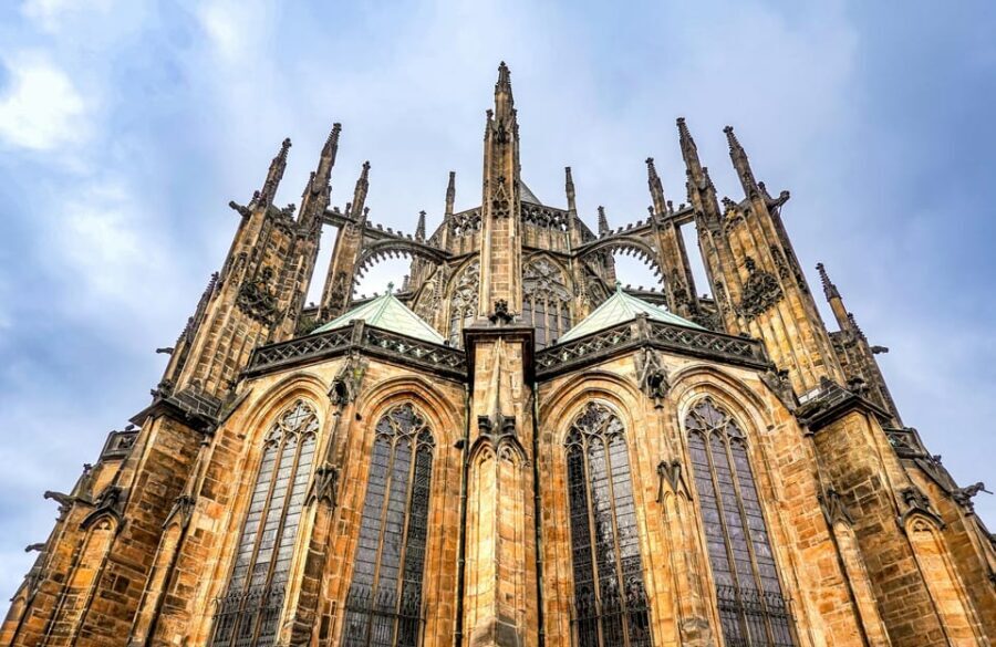 Go City Prague Pass - Top Attractions and Hop-On Hop-Off Bus - Who this pass is for (and who should skip it)