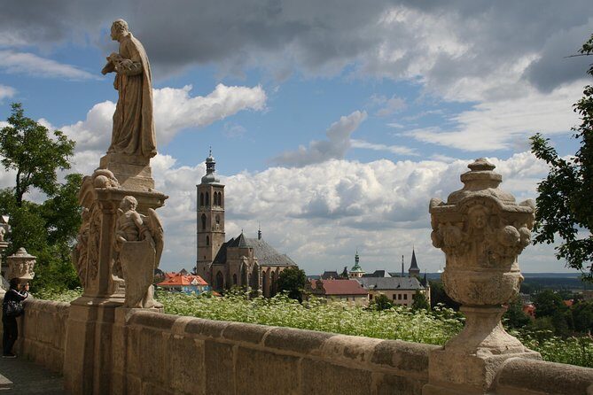 Half-Day Trip to Kutna Hora+Bone Church and Free Time from Prague - Price and Value: Is $77.65 Worth It