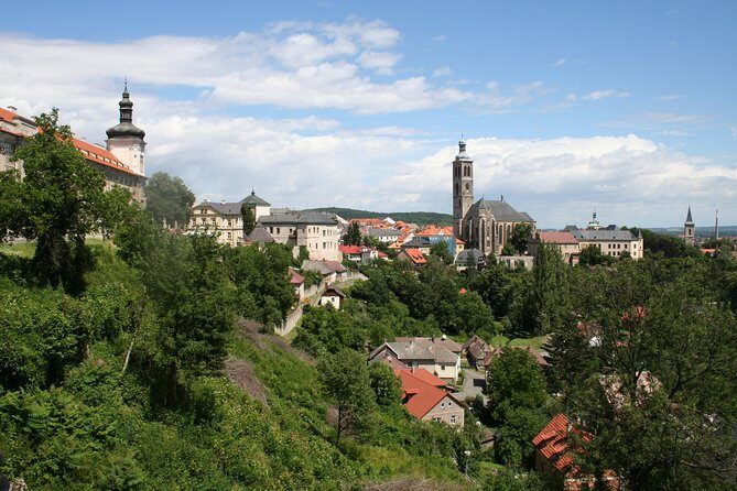 Half-Day Trip to Kutna Hora+Bone Church and Free Time from Prague - Should You Book This Kutná Hora and Bone Church Trip?