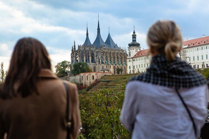 Kutna Hora Day Trip from Prague - Price and value: what $73.69 buys you (and what to plan for)