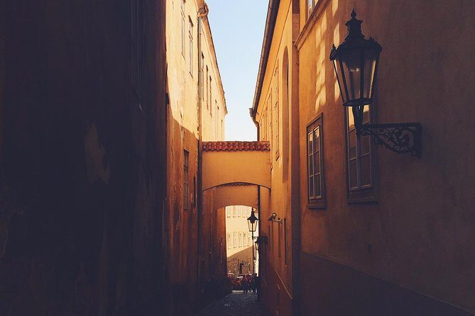 Mobile photography workshop - Price and value: is $84.97 a good deal for a phone photo lesson?