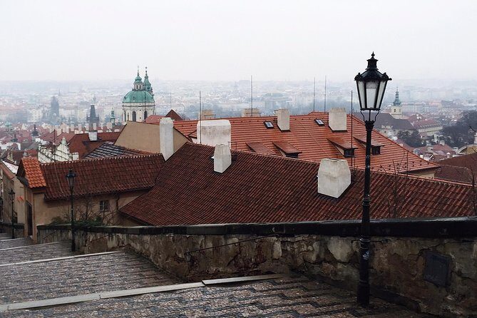 Mobile photography workshop - How the 90 minutes flow: shoot, walk, and edit