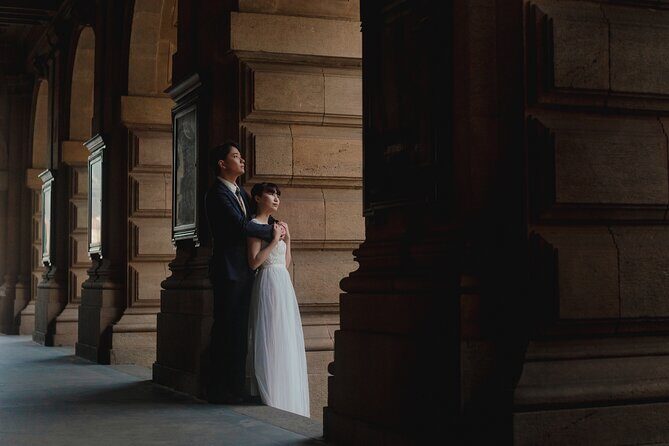 Photographer in Prague, private photoshoot - Key highlights you’ll actually care about