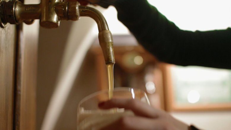 Prague: 3-Hour Microbrewery Tour - Who Should Book This Microbrewery Tour in Prague