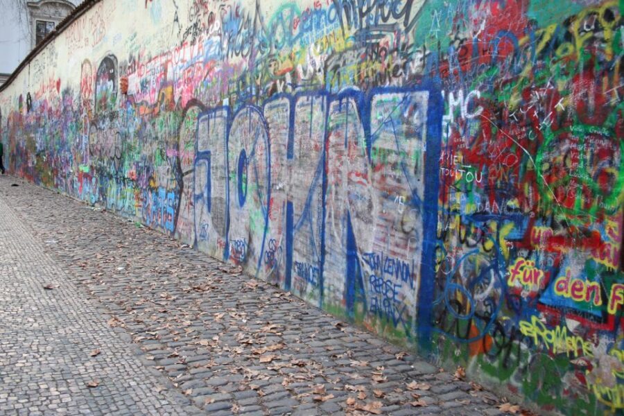 Prague: 4-Hour Segway and Scooter Tour with Lunch and Drinks - Lunch, beer moments, and guide style: what you should ask for