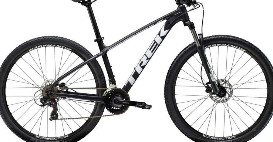 Prague Bike Rental - Riding your own loop through Old Town, New Town, and Prague Castle