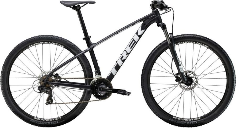 Prague Bike Rental - Finding scenic riding: the Vltava River stretch for a calmer pace