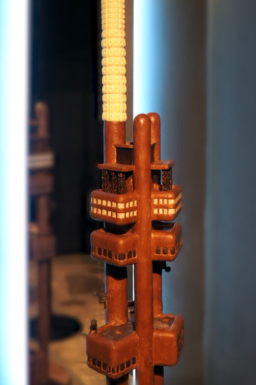 Prague: Chocolate Museum Entry Ticket with Tasting - Is this $31 ticket good value for you?