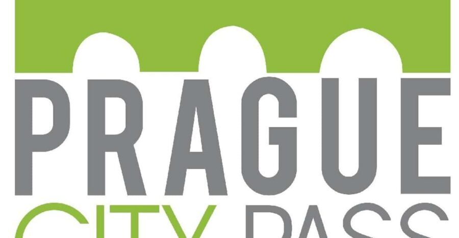 Prague City Pass 30-Day Ticket - Key Points to Know Before You Buy