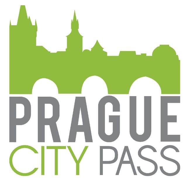 Prague City Pass 30-Day Ticket - Guided Bus Orientation: Velvet Revolution to Castle in One Sweep