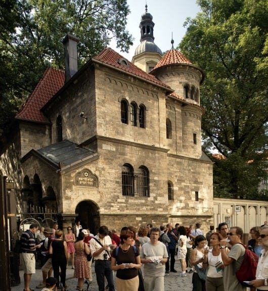 Prague City Pass 30-Day Ticket - Price and Value: When $97 Actually Feels Fair