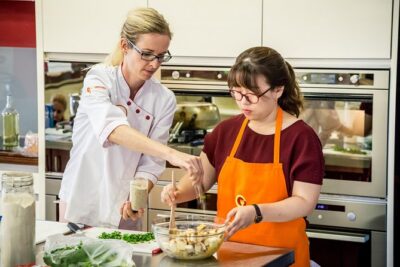Prague Cooking Class Including Market Visit and 3-Course Lunch - Key moments worth planning for