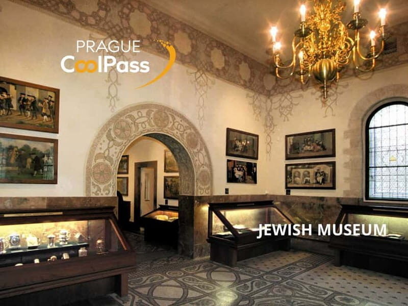 Prague: CoolPass with Access to 90+ Attractions - Should you book the Prague CoolPass?
