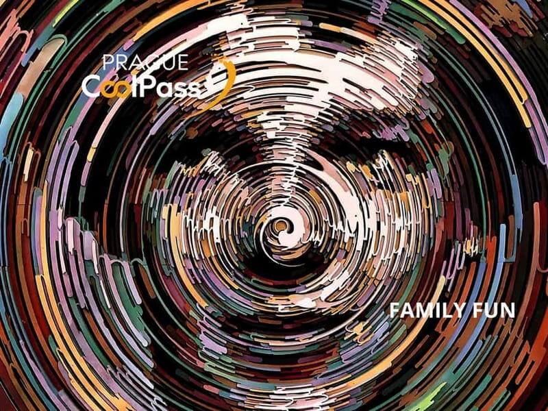 Prague: CoolPass with Access to 90+ Attractions - Discounts and special offers: where to use them and where to double-check