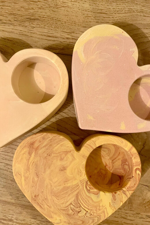 Prague: Craft your unique tea-candle holder set - Key Things I’d Prioritize Before You Go