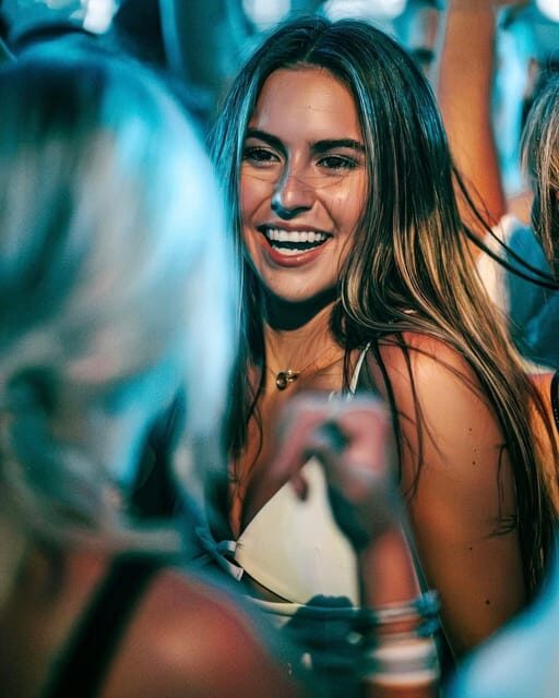 Prague: EPIC Nightclub Entry Ticket - EPIC Nightclub Prague: what this ticket really gives you