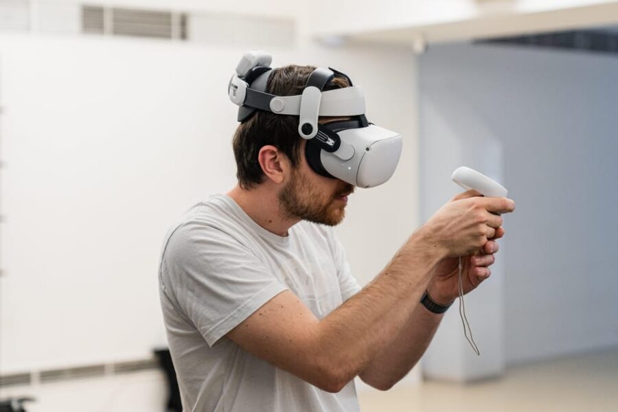 Prague: Explore the Virtual World of Assassin's Creed - Key things to know before you go