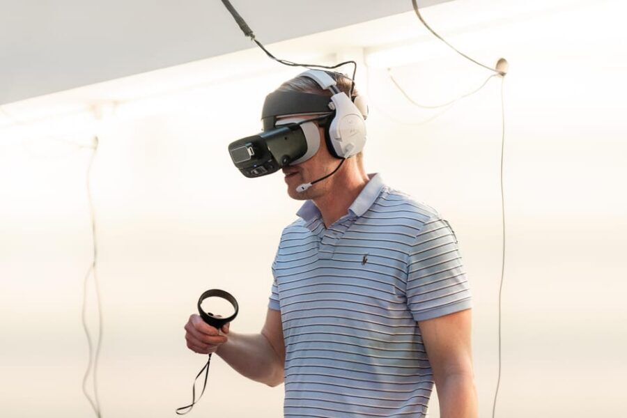 Prague: Explore the Virtual World of Assassin's Creed - Pricing and Value: Is $35 a Smart Use of Your Prague Time?