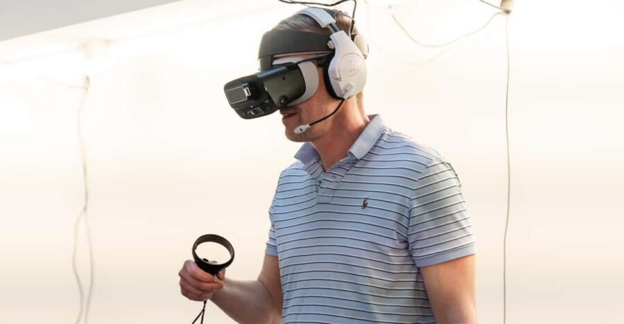 Prague: Explore the Virtual World of Assassin's Creed - Assassin’s Creed Style Quests: Teamwork Is the Point