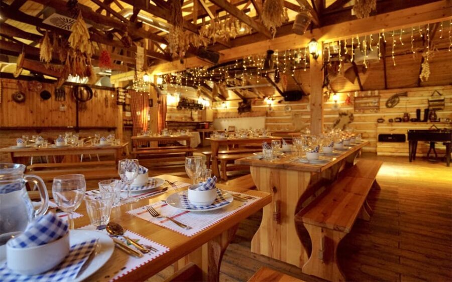 Prague: Folk Dancing Dinner Experience - Price and Value: Is $125 Worth It?