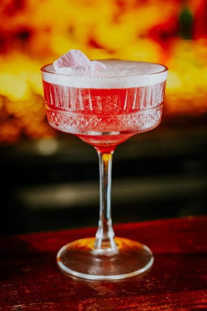 Prague: Friday Stand-Up Comedy in English - Bar and Lounge After the Show: Meet Comedians and Swap Stories