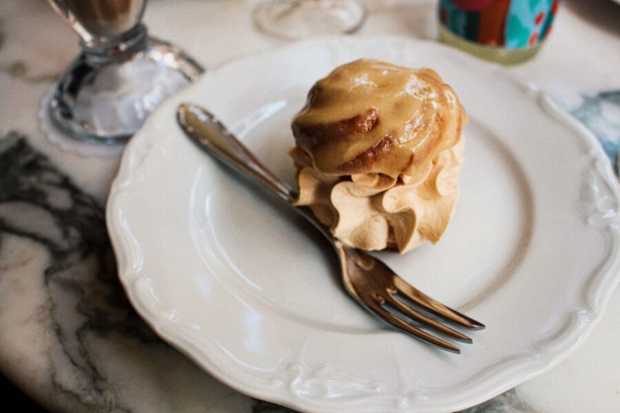 Prague: Guided Food Tour with Tastings - Should You Book This Prague Guided Food Tour?