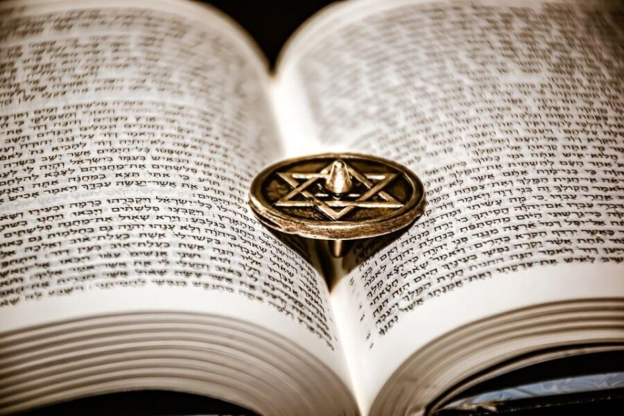 Prague: Guided Tour inside the Jewish Cemetery & Synagogues - Price and value: what $87 buys you (and what it doesn’t)