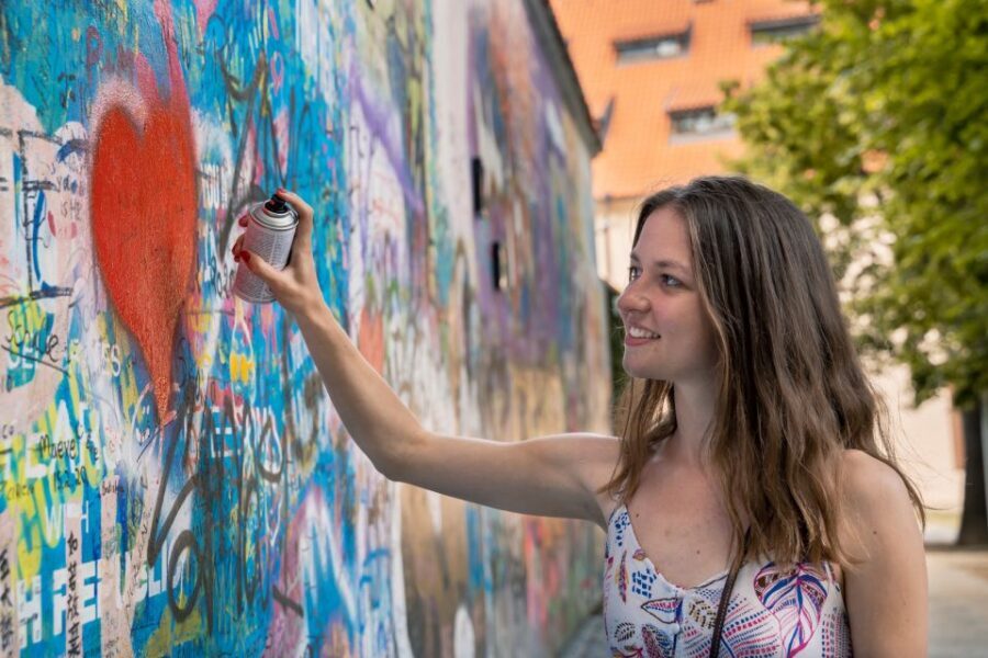 Prague Highlights: Segway & E-Scooter Tour with Taxi Pick-Up - Key things I’d zero in on