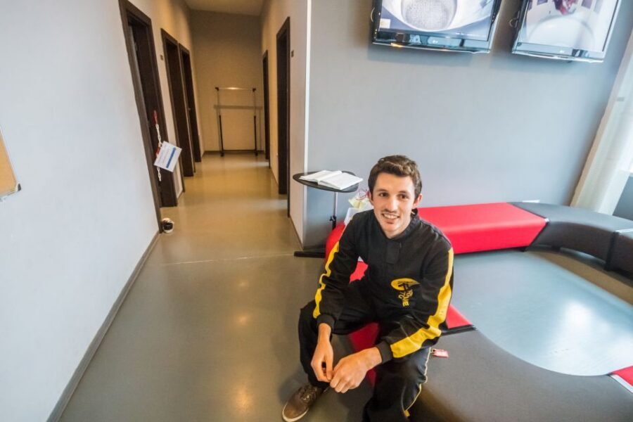 Prague: Indoor Skydiving Wind Tunnel Adventure - Prague Indoor Wind Tunnel: Why this 2-Hour Slot is Worth It