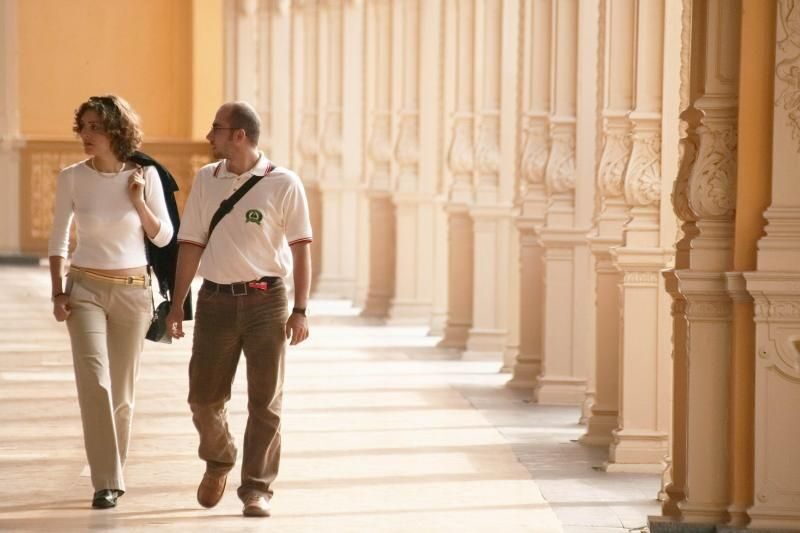 Prague: Karlovy Vary Tour with Lunch and Moser Museum Visit - Who this Karlovy Vary + Moser tour fits best