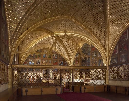 Prague: Karlštejn Castle Guided Tour with Entry Ticket - The Views and Free Time: Where You Turn the Trip Into Your Day