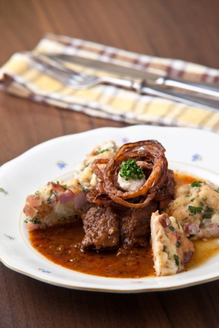 Prague: Market Tour and Traditional Czech Cooking Class - Should you book this Prague Market + Traditional Cooking Class?