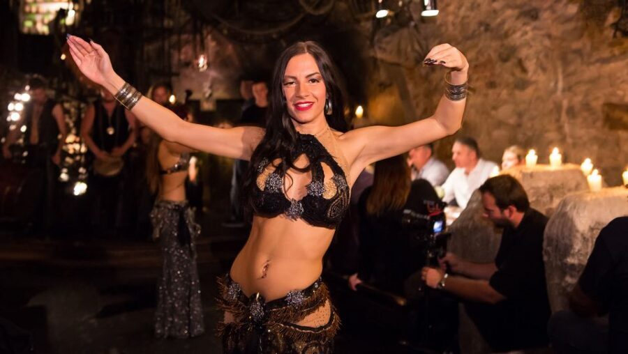 Prague: Medieval Dinner with Transfers - Should You Book This Medieval Dinner With Transfers?