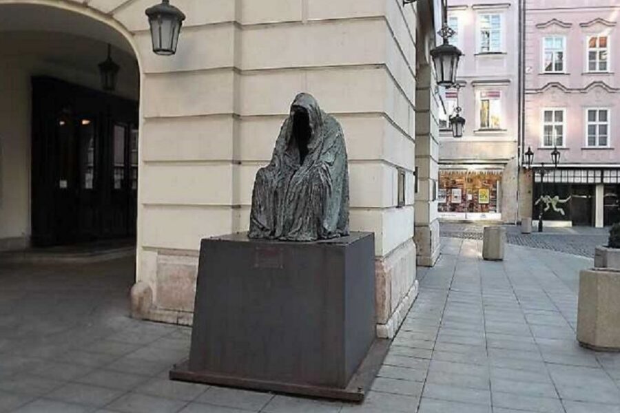Prague: Old Town Tour & National Museum Skip-the-Line Ticket - Who this tour fits best (and who might want a different plan)